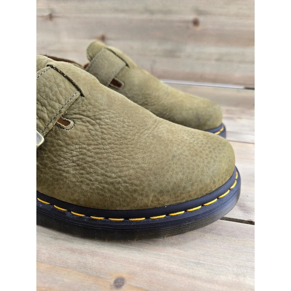 Dr. Martens dr martens